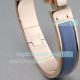 Replica Hermes Blue Camouflage Clic H Bracelet - Mid Size (6)_th.JPG